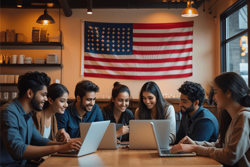 3-1-1024x683 Sites para Estudar Inglês com Qualidade e Certificado