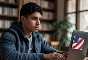 Como Aprender Inglês Rápido