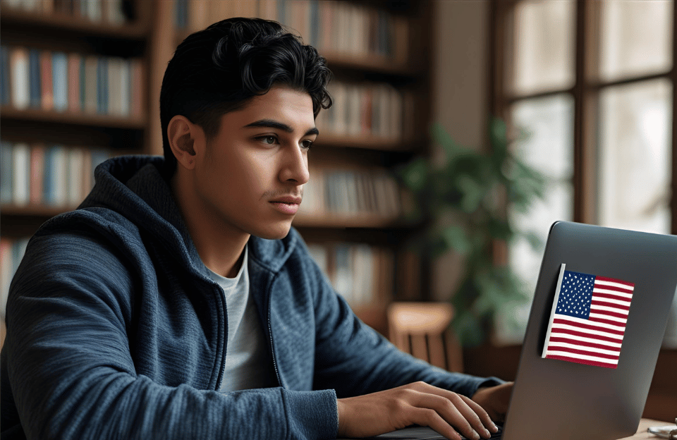 Como Aprender Inglês Rápido