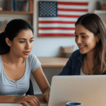 Como aprender gramática do inglês