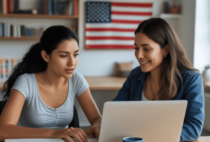 Como aprender gramática do inglês