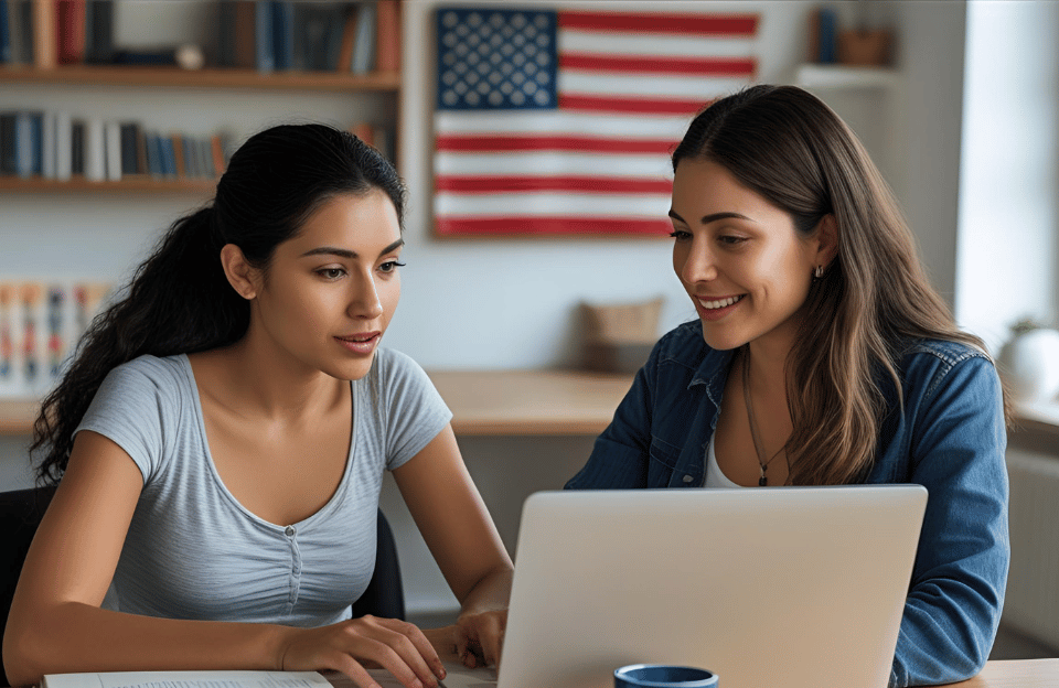 Como aprender gramática do inglês
