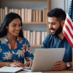 Como estudar gramática inglesa sozinho