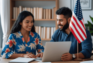 Como estudar gramática inglesa sozinho